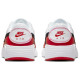 Nike Air Max SC (GS) Nike Air Max SC (GS)
